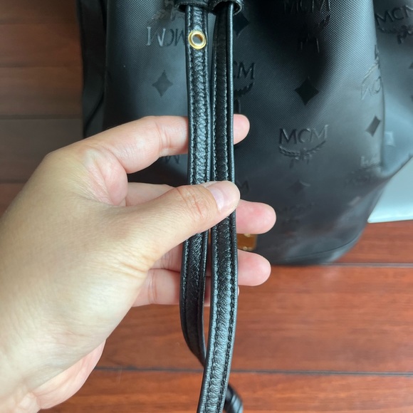 SOLD❤️❤️❤️ - Picture 14 of 16